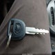 JM1DE1LY2D0161241 2013 Mazda Mazda2 Touring auction photo thumbnail 11