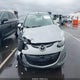 JM1DE1LY2D0161241 2013 Mazda Mazda2 Touring auction photo thumbnail 17