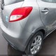 JM1DE1LY2D0161241 2013 Mazda Mazda2 Touring auction photo thumbnail 19