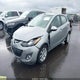 JM1DE1LY2D0161241 2013 Mazda Mazda2 Touring auction photo thumbnail 2