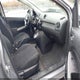 JM1DE1LY2D0161241 2013 Mazda Mazda2 Touring auction photo thumbnail 5