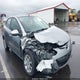 JM1DE1LY2D0161241 2013 Mazda Mazda2 Touring auction photo thumbnail 6