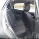 JM1DE1LY2D0161241 2013 Mazda Mazda2 Touring auction photo thumbnail 8
