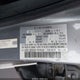 JM1DE1LY2D0161241 2013 Mazda Mazda2 Touring auction photo thumbnail 9