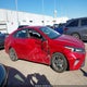 3KPF24AD0RE722537 2024 Kia Forte Lxs auction photo thumbnail 13