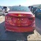 3KPF24AD0RE722537 2024 Kia Forte Lxs auction photo thumbnail 16