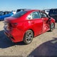 3KPF24AD0RE722537 2024 Kia Forte Lxs auction photo thumbnail 4