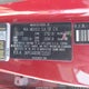 3KPF24AD0RE722537 2024 Kia Forte Lxs auction photo thumbnail 9