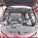 4T1B11HK9JU514999 2018 Toyota Camry Le auction photo thumbnail 10