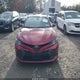 4T1B11HK9JU514999 2018 Toyota Camry Le auction photo thumbnail 12
