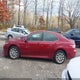 4T1B11HK9JU514999 2018 Toyota Camry Le auction photo thumbnail 14