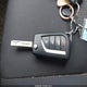 4T1B11HK9JU514999 2018 Toyota Camry Le auction photo thumbnail 11