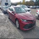 4T1B11HK9JU514999 2018 Toyota Camry Le auction photo thumbnail 1