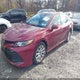 4T1B11HK9JU514999 2018 Toyota Camry Le auction photo thumbnail 2