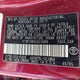 4T1B11HK9JU514999 2018 Toyota Camry Le auction photo thumbnail 9