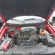 1FTFW1EF3CFB79275 2012 Ford F-150 Xlt auction photo thumbnail 10