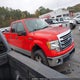 1FTFW1EF3CFB79275 2012 Ford F-150 Xlt auction photo thumbnail 13