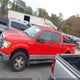1FTFW1EF3CFB79275 2012 Ford F-150 Xlt auction photo thumbnail 14