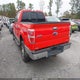 1FTFW1EF3CFB79275 2012 Ford F-150 Xlt auction photo thumbnail 3