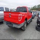 1FTFW1EF3CFB79275 2012 Ford F-150 Xlt auction photo thumbnail 4