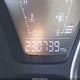 5NPDH4AE7GH761388 2016 Hyundai Elantra Se auction photo thumbnail 15