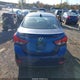 5NPDH4AE7GH761388 2016 Hyundai Elantra Se auction photo thumbnail 16