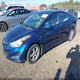 5NPDH4AE7GH761388 2016 Hyundai Elantra Se auction photo thumbnail 2