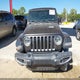 1C6HJTFG2LL184888 2020 Jeep Gladiator North Edition 4X4 auction photo thumbnail 12