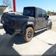1C6HJTFG2LL184888 2020 Jeep Gladiator North Edition 4X4 auction photo thumbnail 4