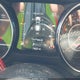 1C6HJTFG2LL184888 2020 Jeep Gladiator North Edition 4X4 auction photo thumbnail 7