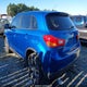 JA4AP3AW1GZ023923 2016 Mitsubishi Outlander Sport 2.4 Es auction photo thumbnail 3