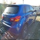 JA4AP3AW1GZ023923 2016 Mitsubishi Outlander Sport 2.4 Es auction photo thumbnail 4