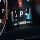 JA4AP3AW1GZ023923 2016 Mitsubishi Outlander Sport 2.4 Es auction photo thumbnail 7