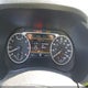 3N1AB8CV0LY263462 2020 Nissan Sentra Sv Xtronic Cvt auction photo thumbnail 7