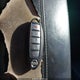 3N1AB8CV0LY263462 2020 Nissan Sentra Sv Xtronic Cvt auction photo thumbnail 11