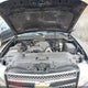1GNFK13047J232439 2007 Chevrolet Tahoe Lt auction photo thumbnail 10