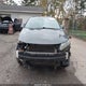 19XFB2F58CE024867 2012 Honda Civic Lx auction photo thumbnail 13