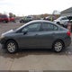 19XFB2F58CE024867 2012 Honda Civic Lx auction photo thumbnail 15