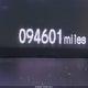 19XFB2F58CE024867 2012 Honda Civic Lx auction photo thumbnail 16