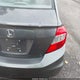 19XFB2F58CE024867 2012 Honda Civic Lx auction photo thumbnail 20