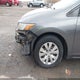 19XFB2F58CE024867 2012 Honda Civic Lx auction photo thumbnail 22