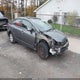 19XFB2F58CE024867 2012 Honda Civic Lx auction photo thumbnail 1
