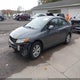 19XFB2F58CE024867 2012 Honda Civic Lx auction photo thumbnail 2