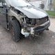 19XFB2F58CE024867 2012 Honda Civic Lx auction photo thumbnail 6