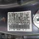 19XFB2F58CE024867 2012 Honda Civic Lx auction photo thumbnail 9