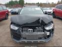 WA1UFAFL1DA221009 2013 Audi Allroad 2.0T Premium Plus auction photo thumbnail 12