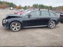 WA1UFAFL1DA221009 2013 Audi Allroad 2.0T Premium Plus auction photo thumbnail 14