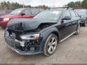 WA1UFAFL1DA221009 2013 Audi Allroad 2.0T Premium Plus auction photo thumbnail 2