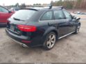WA1UFAFL1DA221009 2013 Audi Allroad 2.0T Premium Plus auction photo thumbnail 4