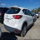 JM3KE2BE8D0168612 2013 Mazda Cx-5 Sport auction photo thumbnail 4